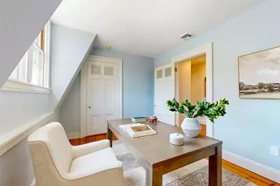 367 Benefit Street #7, Providence, RI 02903 - Photo 26
