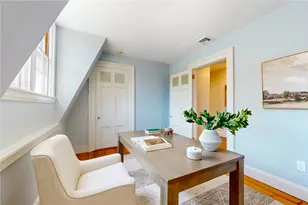 367 Benefit St, Providence, RI 02903 - Photo 26