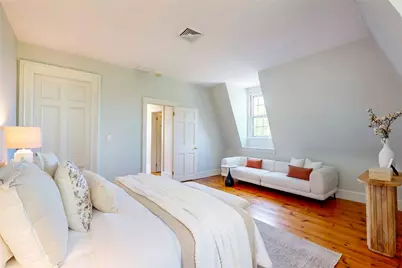367 Benefit Street #7, Providence, RI 02903 - Photo 20