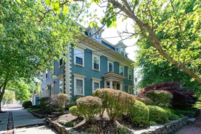 367 Benefit Street #7, Providence, RI 02903 - Photo 2