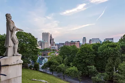 367 Benefit Street #7, Providence, RI 02903 - Photo 38