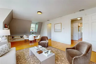 367 Benefit Street #7, Providence, RI 02903 - Photo 8