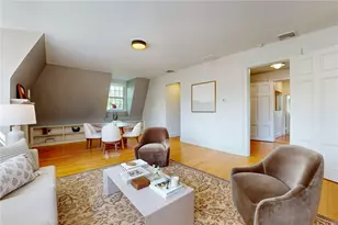 367 Benefit St, Providence, RI 02903 - Photo 8