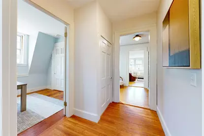 367 Benefit Street #7, Providence, RI 02903 - Photo 24