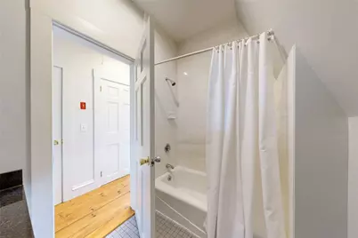 367 Benefit Street #7, Providence, RI 02903 - Photo 22