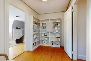 367 Benefit St, Providence, RI 02903 - Photo 16