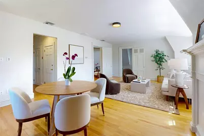 367 Benefit Street #7, Providence, RI 02903 - Photo 10
