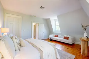 367 Benefit St, Providence, RI 02903 - Photo 20