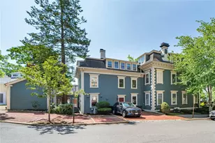 367 Benefit St, Providence, RI 02903 - Photo 38