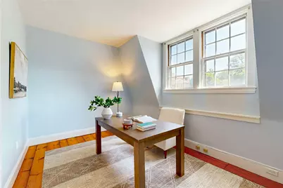 367 Benefit Street #7, Providence, RI 02903 - Photo 26