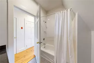 367 Benefit St, Providence, RI 02903 - Photo 22