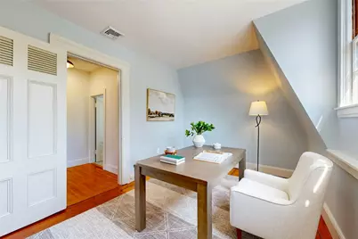 367 Benefit Street #7, Providence, RI 02903 - Photo 28