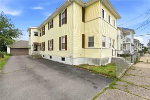 178 Coyle Ave, Pawtucket, RI 02861 - Photo 2