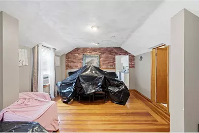 178 Coyle Avenue, Pawtucket, RI 02861 - Photo 14