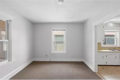 178 Coyle Avenue, Pawtucket, RI 02861 - Photo 24