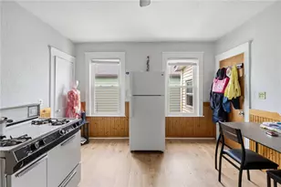 178 Coyle Ave, Pawtucket, RI 02861 - Photo 30