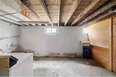 178 Coyle Avenue, Pawtucket, RI 02861 - Photo 44