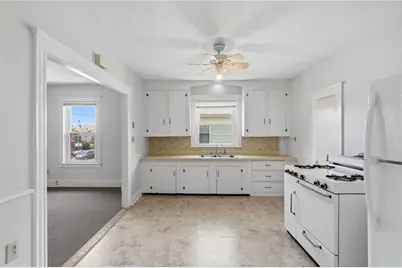 178 Coyle Avenue, Pawtucket, RI 02861 - Photo 20