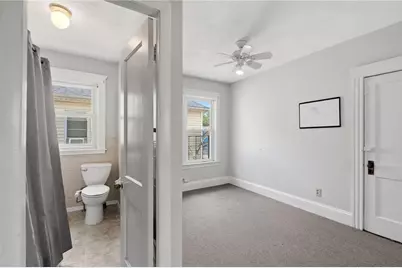 178 Coyle Avenue, Pawtucket, RI 02861 - Photo 26