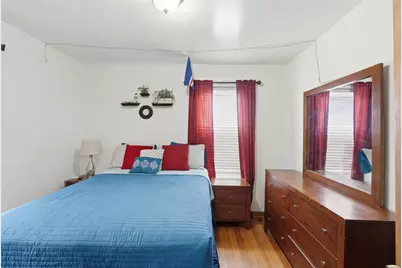 178 Coyle Avenue, Pawtucket, RI 02861 - Photo 12
