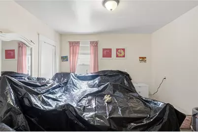 178 Coyle Avenue, Pawtucket, RI 02861 - Photo 16