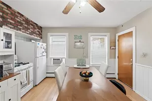 178 Coyle Ave, Pawtucket, RI 02861 - Photo 10