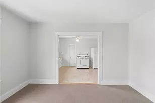 178 Coyle Ave, Pawtucket, RI 02861 - Photo 26