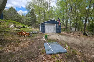 29 Parker St, Glocester, RI 02814 - Photo 8
