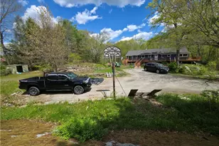 29 Parker St, Glocester, RI 02814 - Photo 2