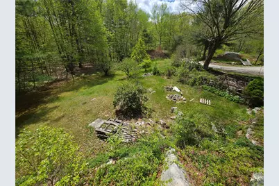 29 Parker Street, Glocester, RI 02814 - Photo 12