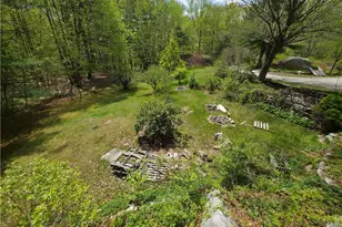 29 Parker St, Glocester, RI 02814 - Photo 12