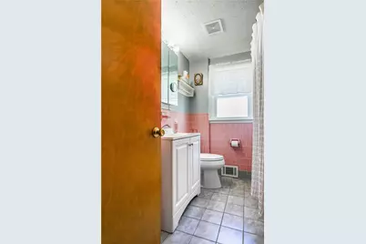 194 Vallette Street, Cranston, RI 02920 - Photo 16