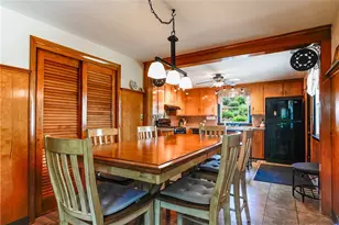 194 Vallette St, Cranston, RI 02920 - Photo 8