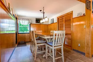 194 Vallette St, Cranston, RI 02920 - Photo 10