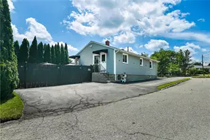 194 Vallette St, Cranston, RI 02920 - Photo 4