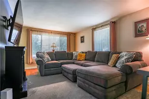 194 Vallette St, Cranston, RI 02920 - Photo 12