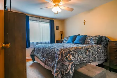 194 Vallette Street, Cranston, RI 02920 - Photo 12
