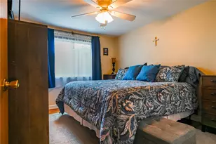 194 Vallette St, Cranston, RI 02920 - Photo 12