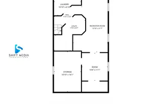 194 Vallette St, Cranston, RI 02920 - Photo 30