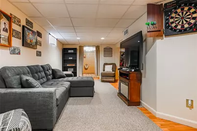 194 Vallette Street, Cranston, RI 02920 - Photo 18