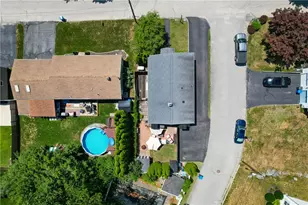 194 Vallette St, Cranston, RI 02920 - Photo 28