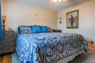 194 Vallette St, Cranston, RI 02920 - Photo 14