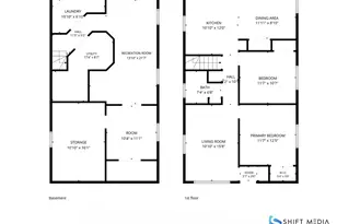 194 Vallette St, Cranston, RI 02920 - Photo 32