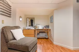 194 Vallette St, Cranston, RI 02920 - Photo 20