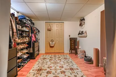 194 Vallette Street, Cranston, RI 02920 - Photo 22