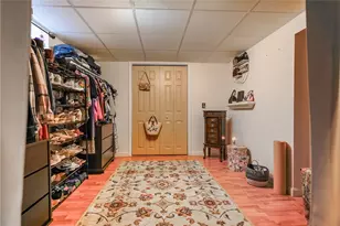 194 Vallette St, Cranston, RI 02920 - Photo 22