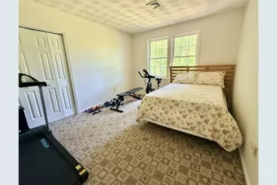 167 Winnapaug Road, Westerly, RI 02891 - Photo 32