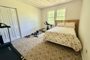 167 Winnapaug Rd, Westerly, RI 02891 - Photo 32