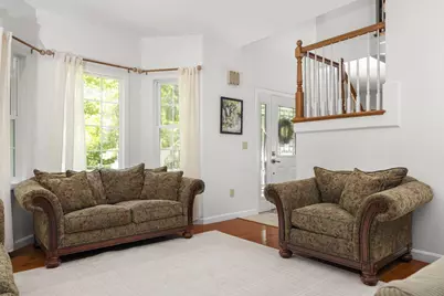 167 Winnapaug Road, Westerly, RI 02891 - Photo 14