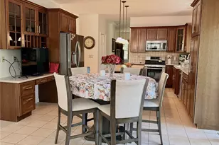 167 Winnapaug Rd, Westerly, RI 02891 - Photo 18